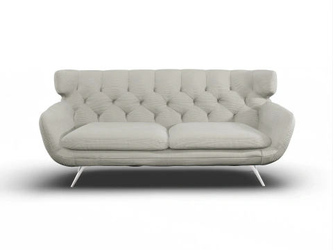 2,5-Sitzer Sofa